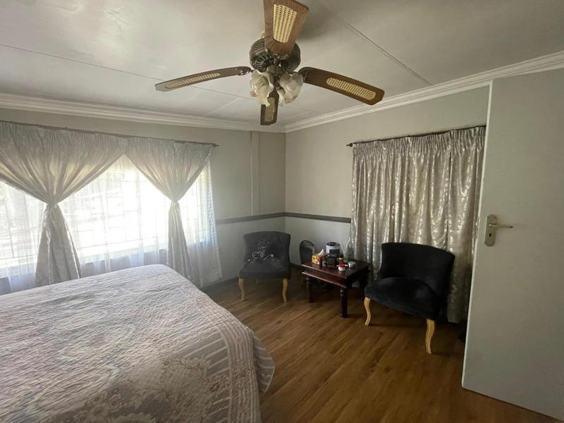 To Let 2 Bedroom Property for Rent in Bult West North West